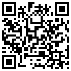 qrcode für OBO Bettermann OBO dust protection element joint strip B200mm 6049292 - SSE SSLB 200 FS