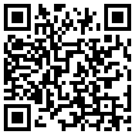 qrcode für GETAC SU4N6C3DSDCX