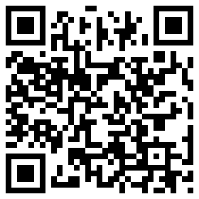 qrcode für OBO Bettermann OBO dust protection element joint strip B300mm 6049294 - SSE SSLB 300 FS