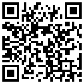 qrcode für HPE Q7F61A