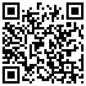 qrcode für HPE S1H49A