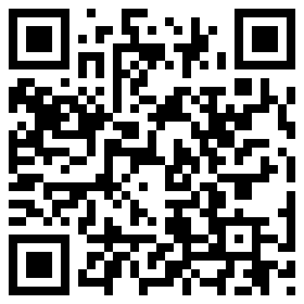 qrcode für HPE S1H50A