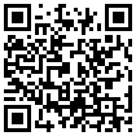 qrcode für HPE S1H51A