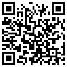 qrcode für HPE S4M83A