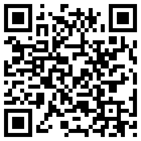 qrcode für Finder 93.01.0.125 - version screw connection