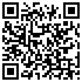 qrcode für HPE P78558-B21