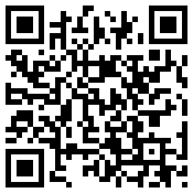 qrcode für HPE P75124-B21