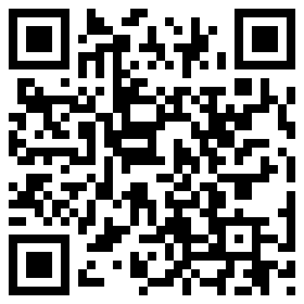 qrcode für HPE P75086-B21