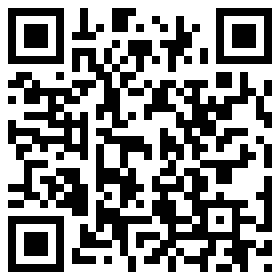 qrcode für HPE P75107-B21