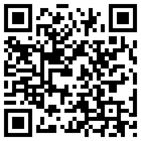 qrcode für HPE P76619-B21