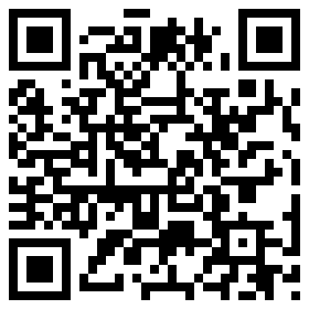 qrcode für Helukabel SiHF-O2x6