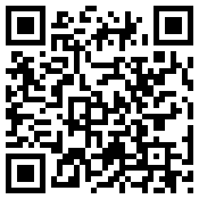 qrcode für HPE S1H53A
