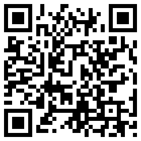 qrcode für DIGITUS DN-96204-AL