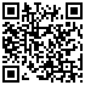 qrcode für HPE S4R85A