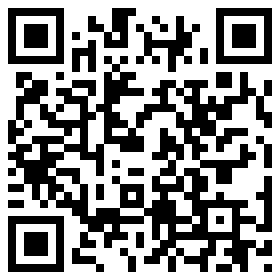 qrcode für HPE P64987-H21