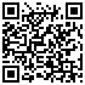qrcode für DIGITUS DN-96207-AL