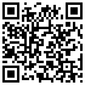 qrcode für HPE S4B42A