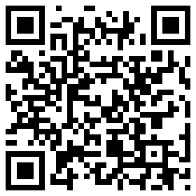 qrcode für HPE S4B40A
