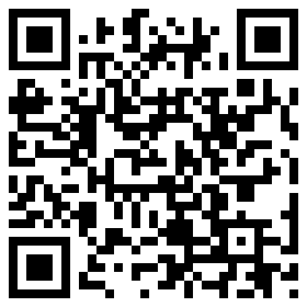 qrcode für HPE S2N69A