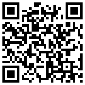 qrcode für HPE S4R60A