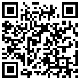 qrcode für HPE S2T46A