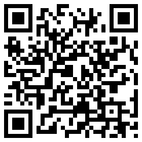 qrcode für HPE S4P01A