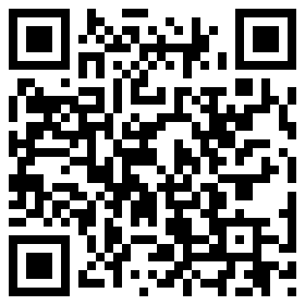 qrcode für HPE S2T44A