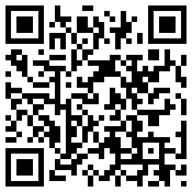 qrcode für HPE S4B35A
