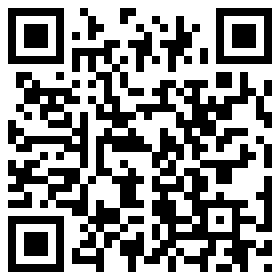 qrcode für HPE S4B39A