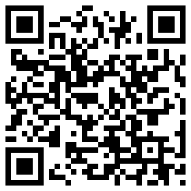 qrcode für HPE S4B41A