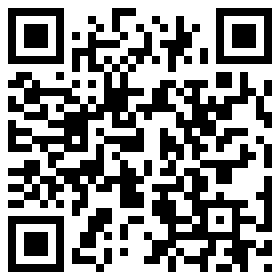 qrcode für Ridi Leuchten GmbH 0660557 LED surface-mounted luminaire IP65 3xL-TUBE 550mm