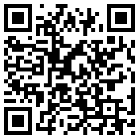 qrcode für Ridi Leuchten GmbH 0660558 LED surface luminaire IP65 3xL-TUBE 1150 mm