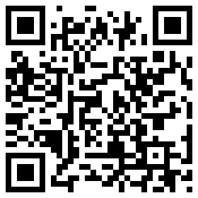 qrcode für HPE S4B38A