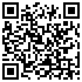 qrcode für HPE S4B43A
