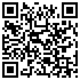 qrcode für HPE S4B44A