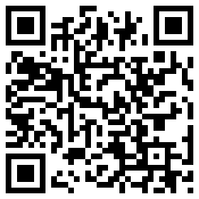 qrcode für HPE S5D79A