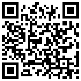 qrcode für HPE P74755-B21