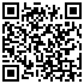 qrcode für HPE P74506-B21