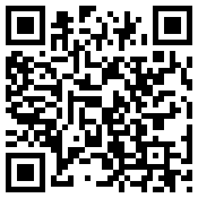qrcode für HPE P79552-B21