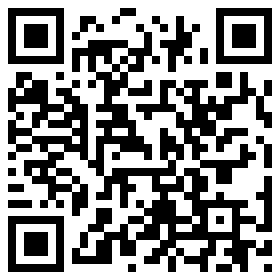 qrcode für HPE S3U20A