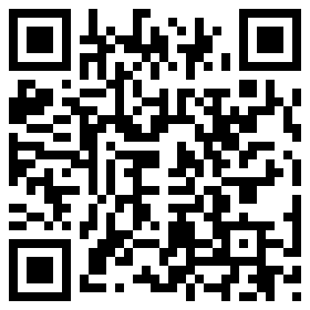 qrcode für HPE S4N01A