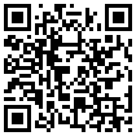 qrcode für HPE P76982-B21