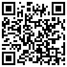 qrcode für HPE P73374-B21