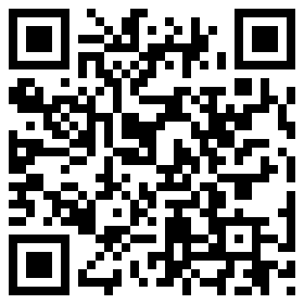 qrcode für HPE P73356-B21