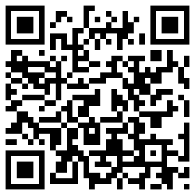 qrcode für HPE P73365-B21