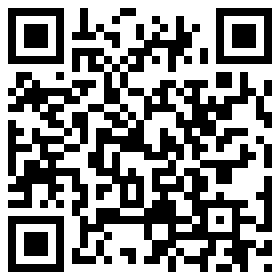 qrcode für HPE P73375-B21