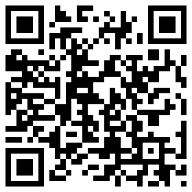 qrcode für HPE P73376-B21