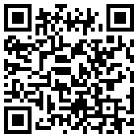 qrcode für HPE P73363-B21