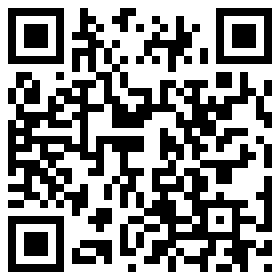 qrcode für HPE P73111-B21