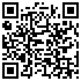 qrcode für Synergy 21 S21-LED-PR20091 - LED profile zub ALU022 endcap